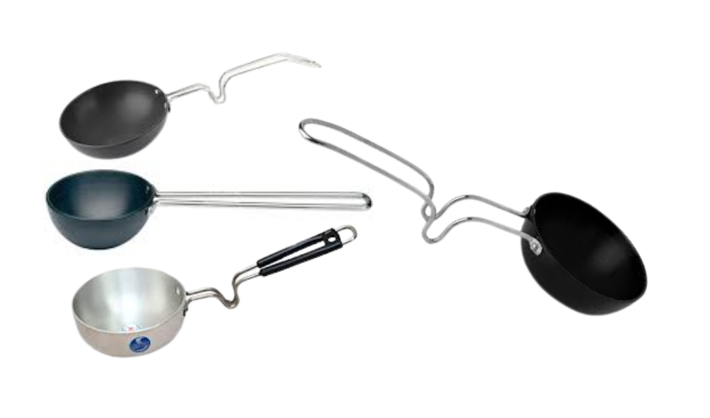 Wair & Net Skimar